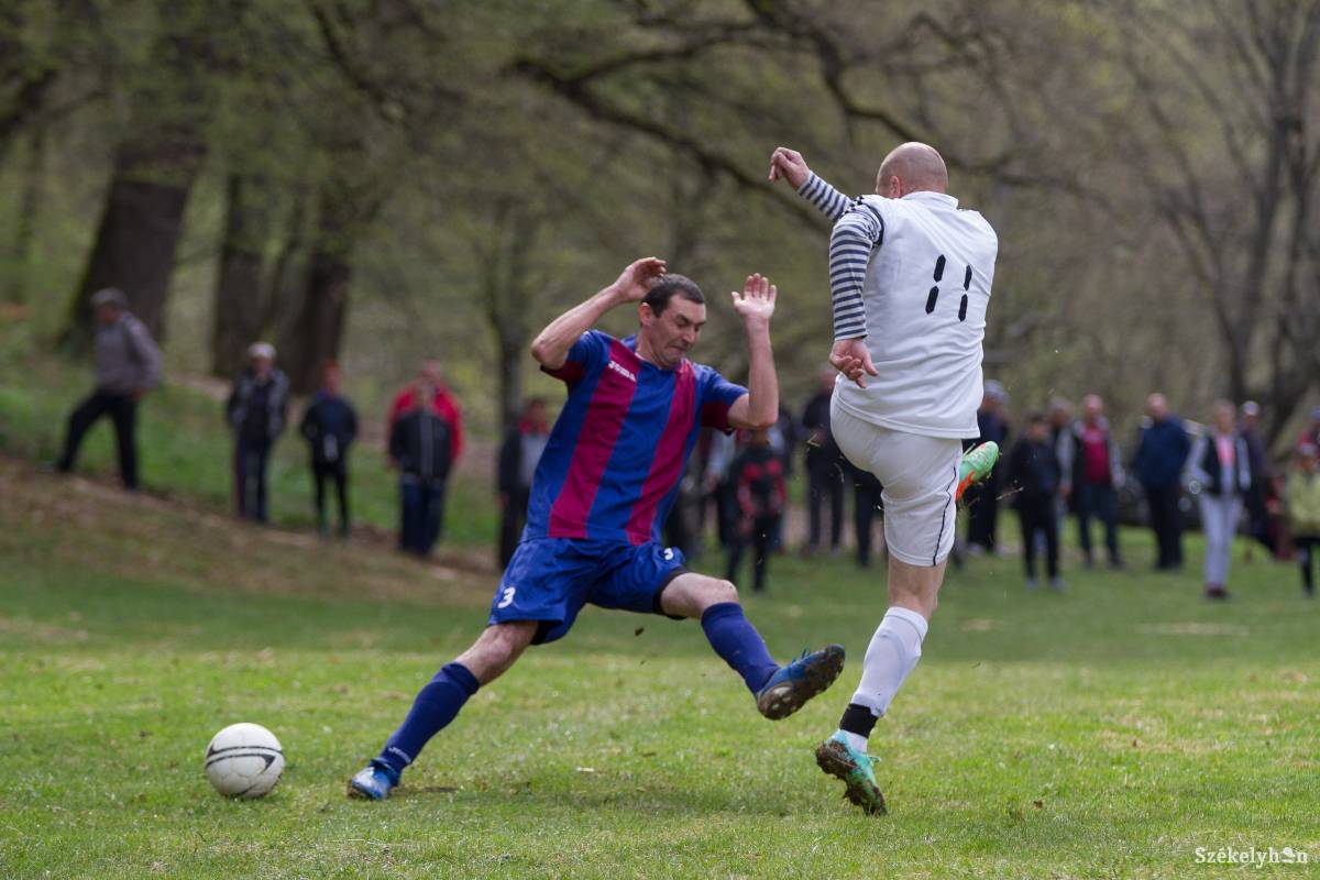 • Fotó: Pál Árpád