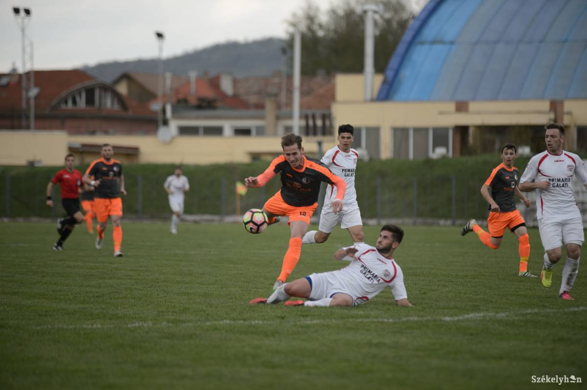 •  Fotó: Barabás Ákos