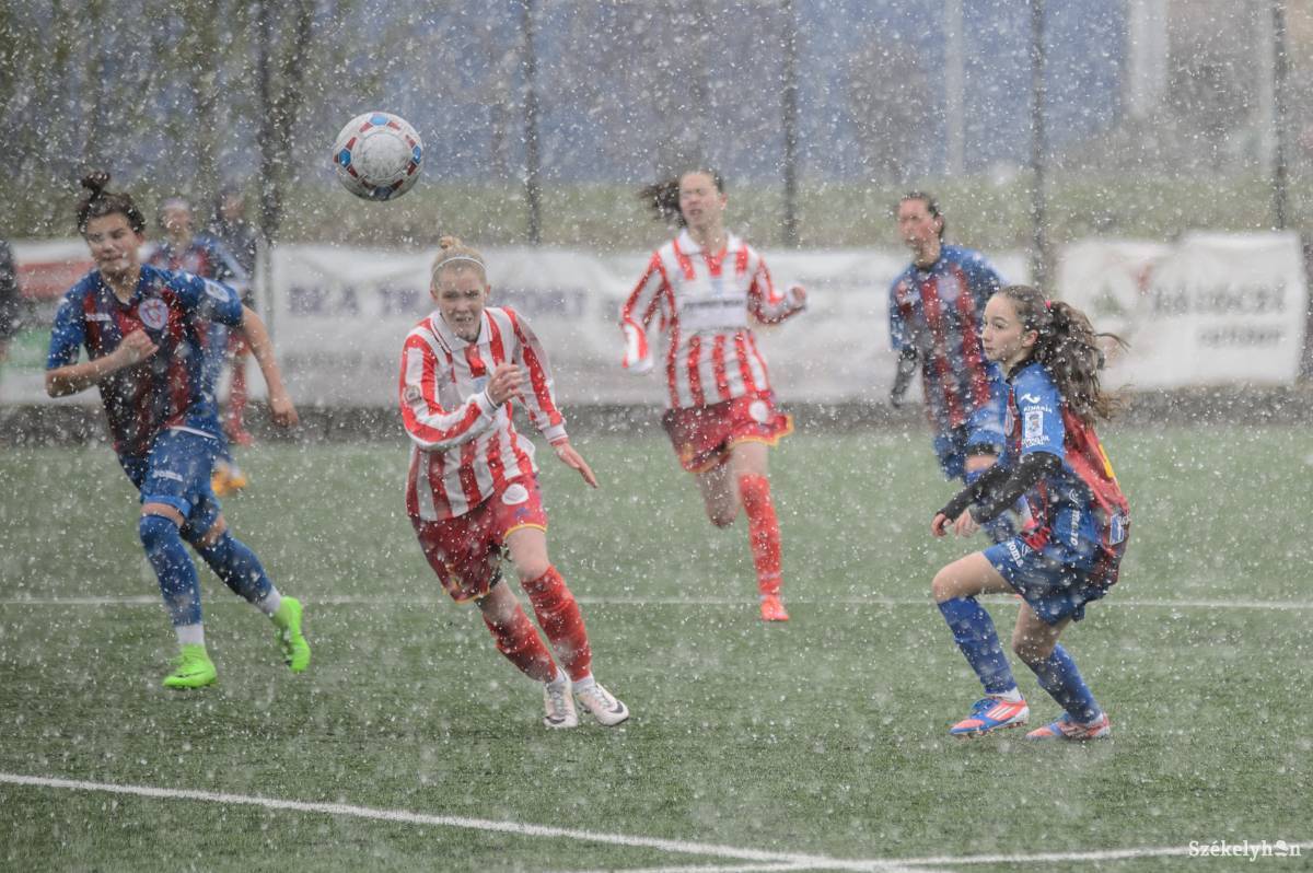 •  Fotó: Barabás Ákos