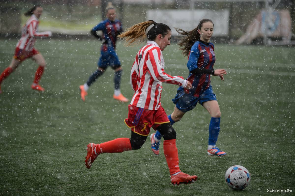 • Fotó: Barabás Ákos