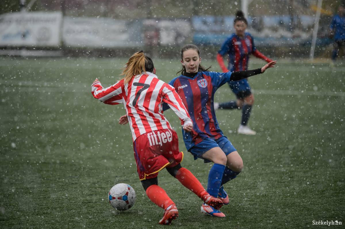 •  Fotó: Barabás Ákos