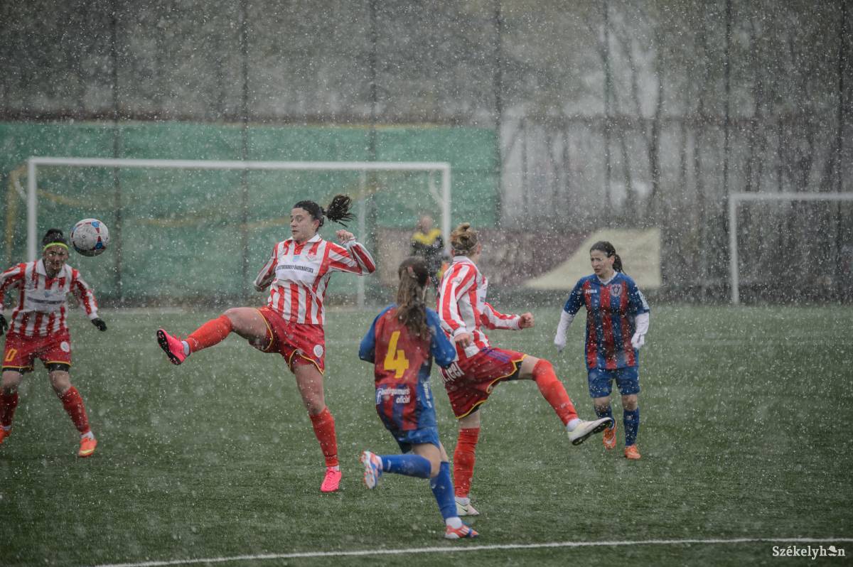 •  Fotó: Barabás Ákos