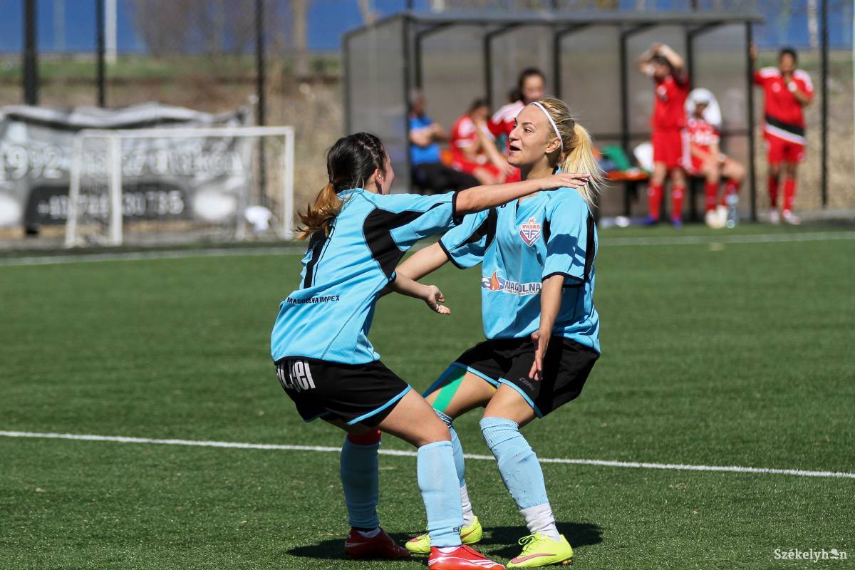 •  Fotó: Pál Árpád