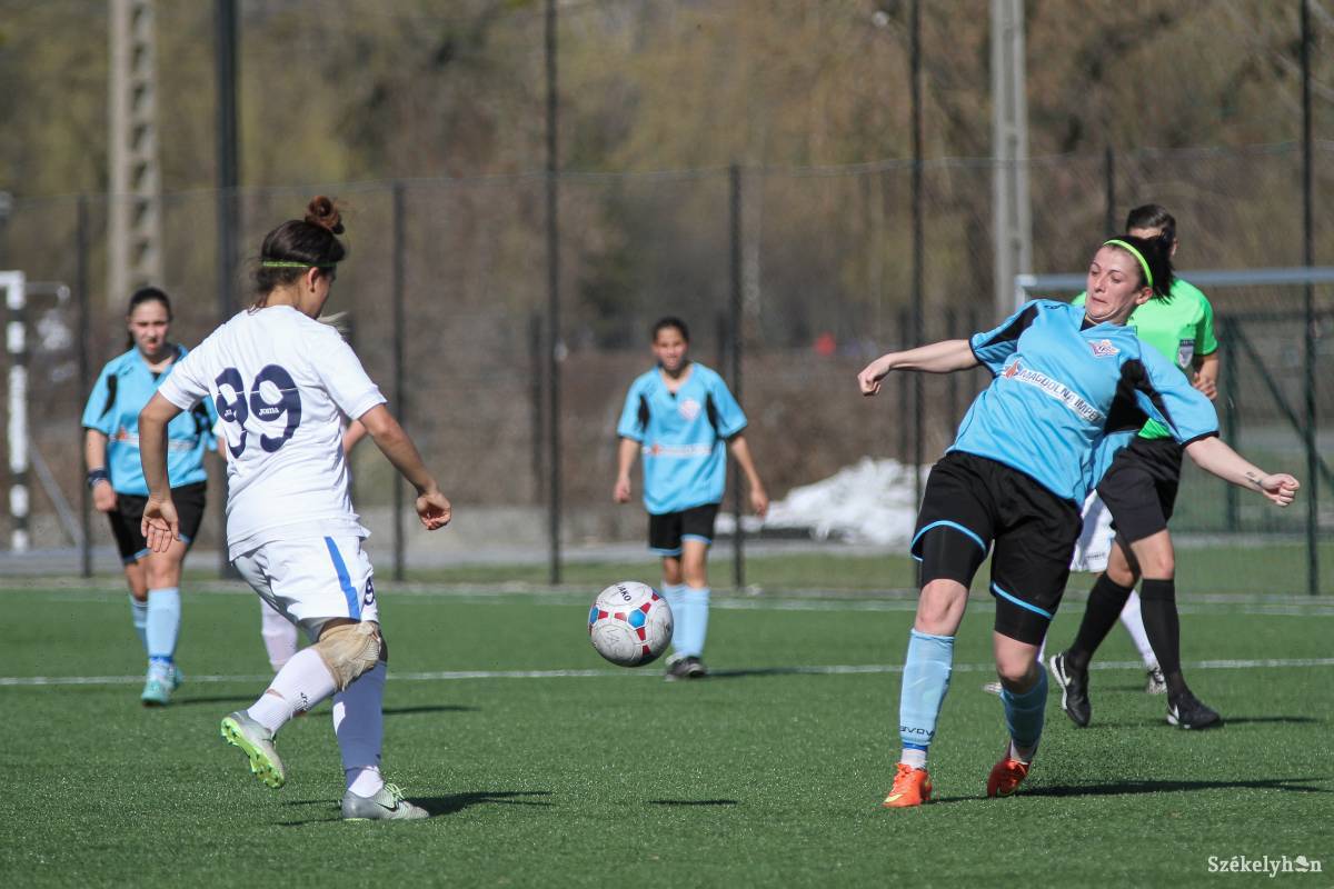 &bullet;  Fotó: Pál Árpád