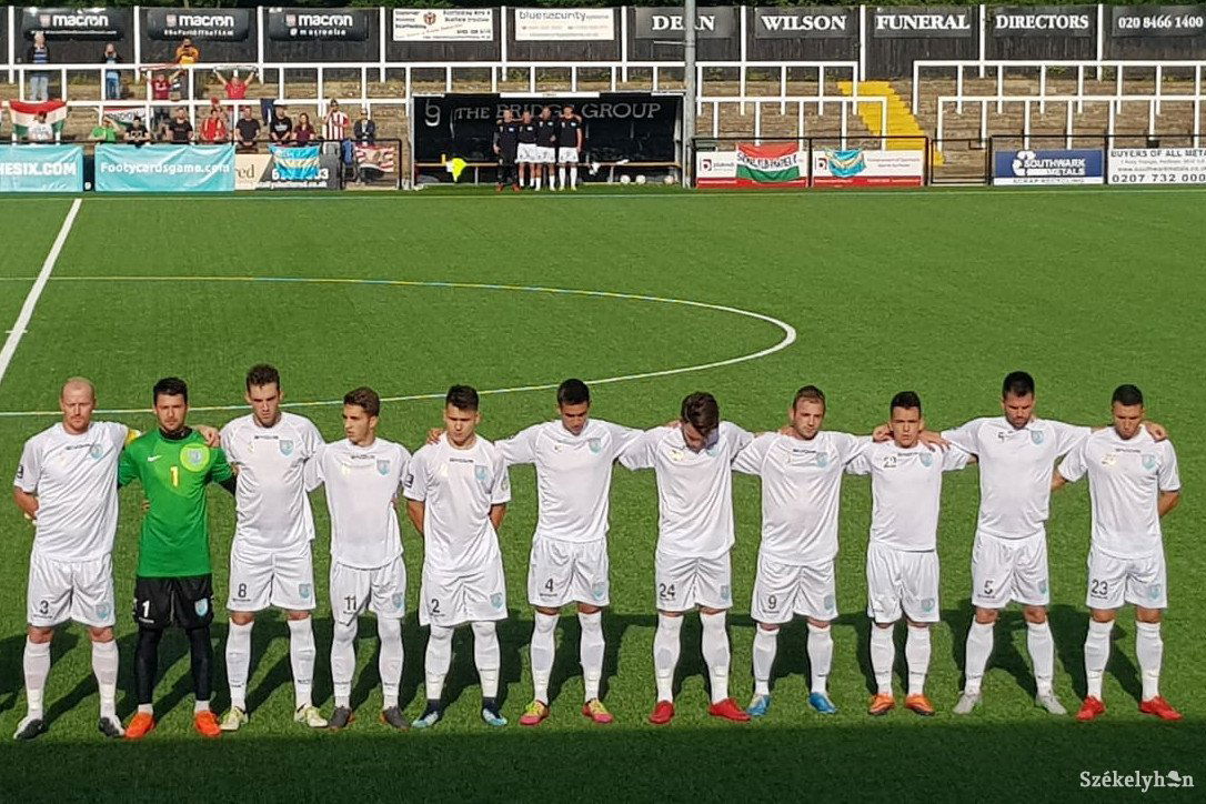 &bullet;  Fotó: Zátyi Tibor