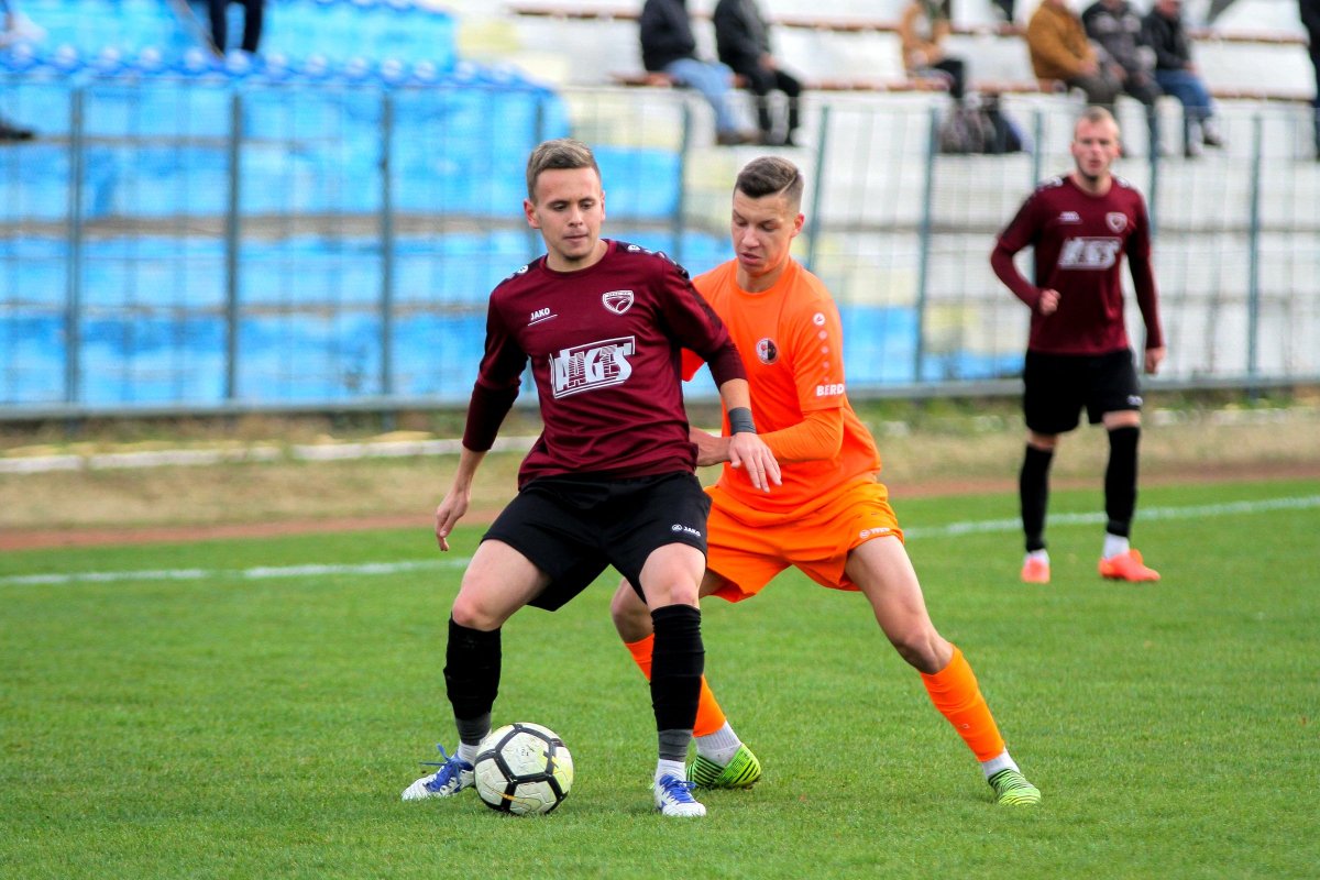 •  Fotó: Szfc.ro