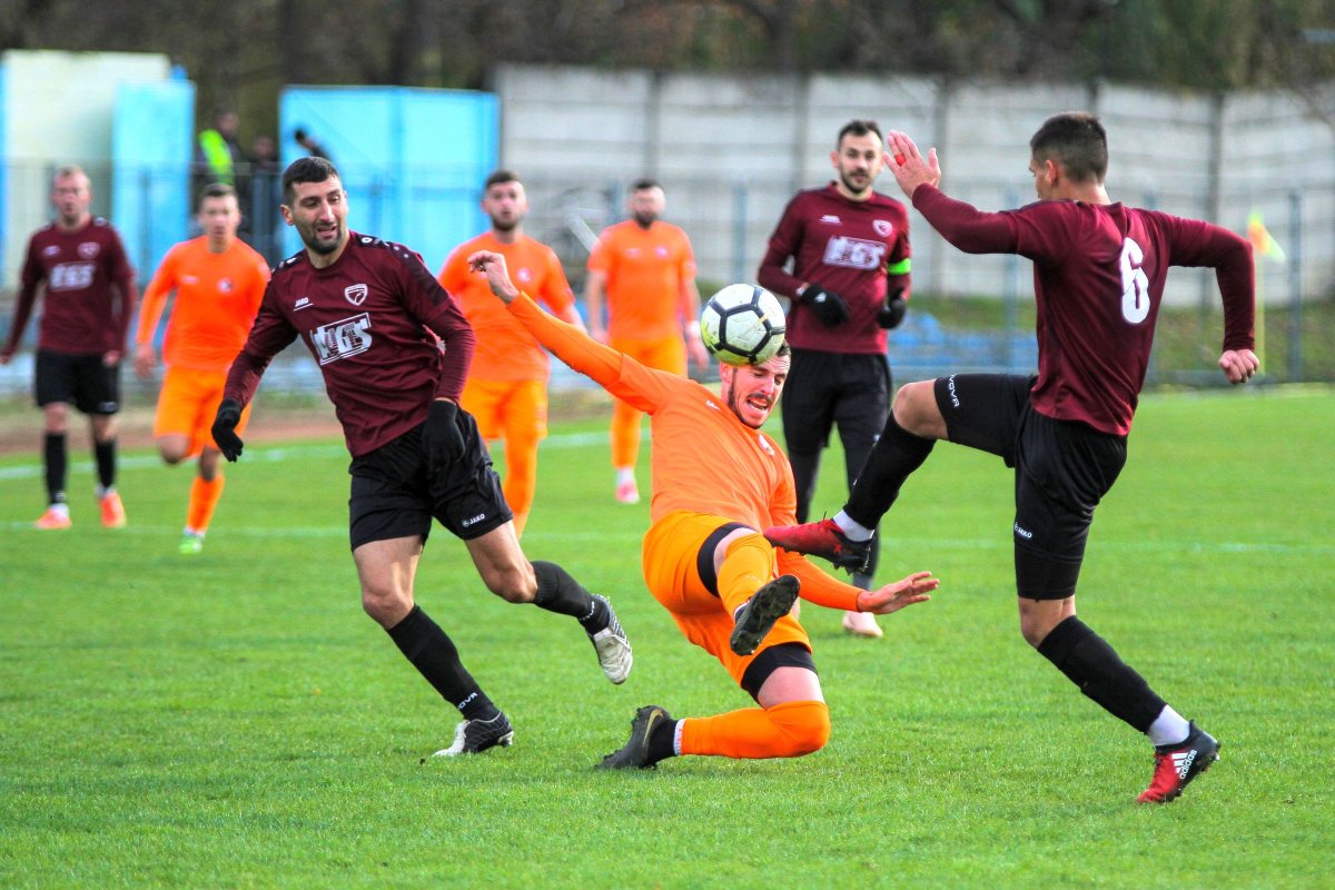 •  Fotó: Szfc.ro