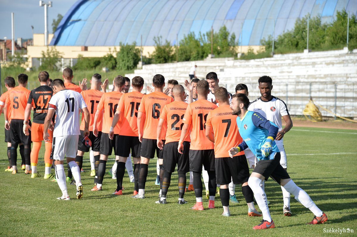 •  Fotó: Barabás Ákos