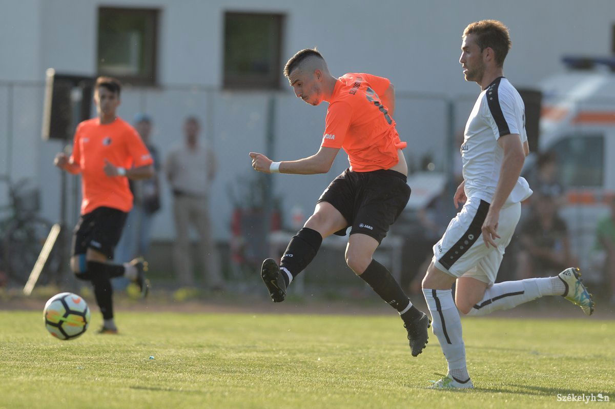•  Fotó: Barabás Ákos