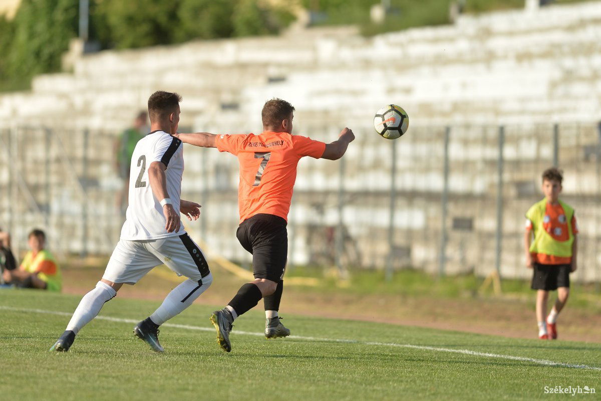 •  Fotó: Barabás Ákos
