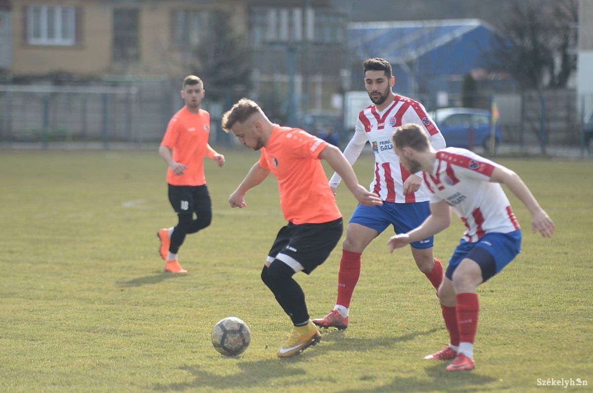 •  Fotó: Barabás Ákos