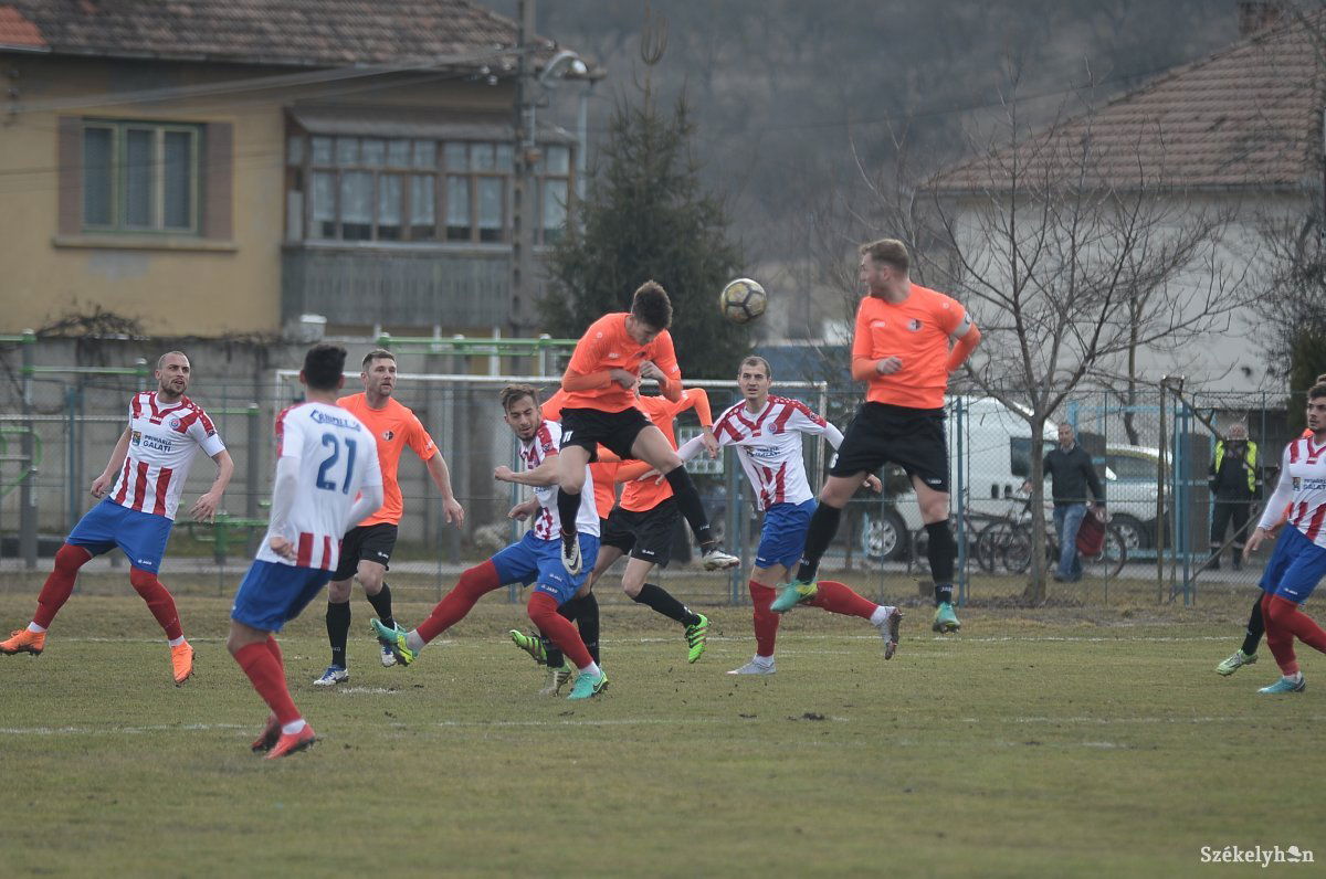 •  Fotó: Barabás Ákos