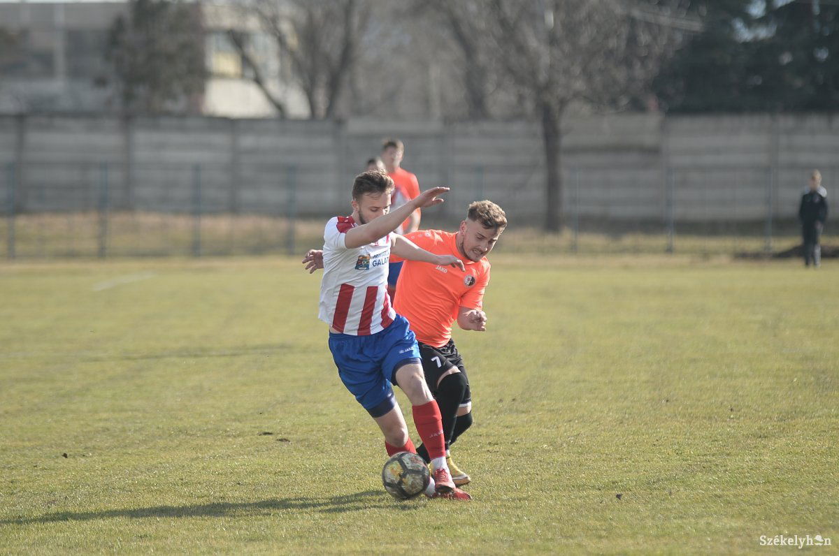 •  Fotó: Barabás Ákos