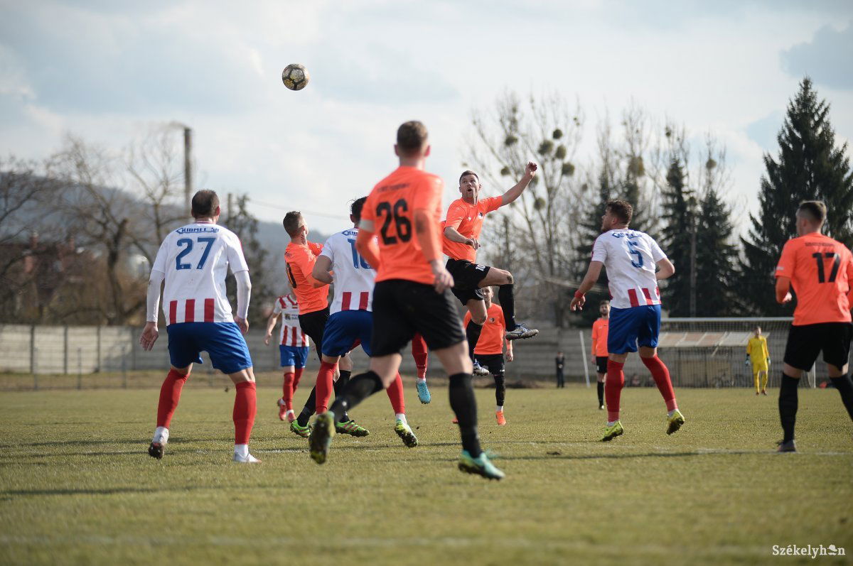 •  Fotó: Barabás Ákos