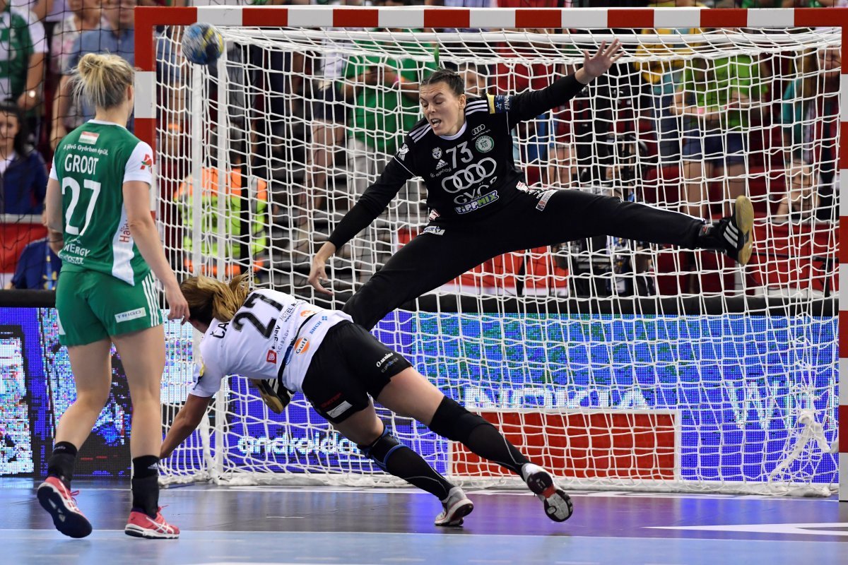 &bullet;  Fotó: Illyés Tibor • Forrás: MTI