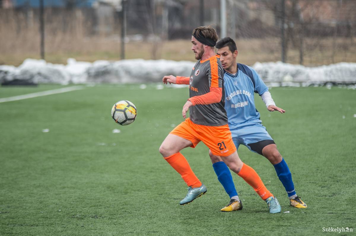 •  Fotó: Barabás Ákos