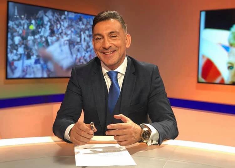 Csak a saját játékosnevelésnek van jövője – Interjú Ilie Dumitrescu egykori román válogatott labdarúgóval