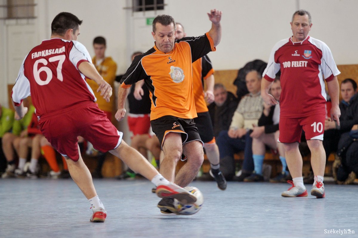 &bullet;  Fotó: Beliczay László