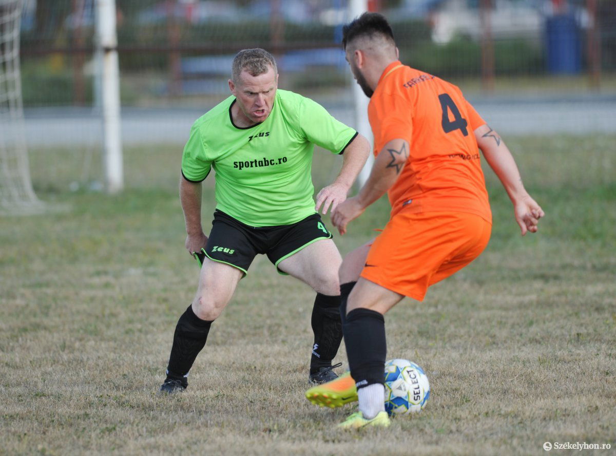 •  Fotó: Beliczay László