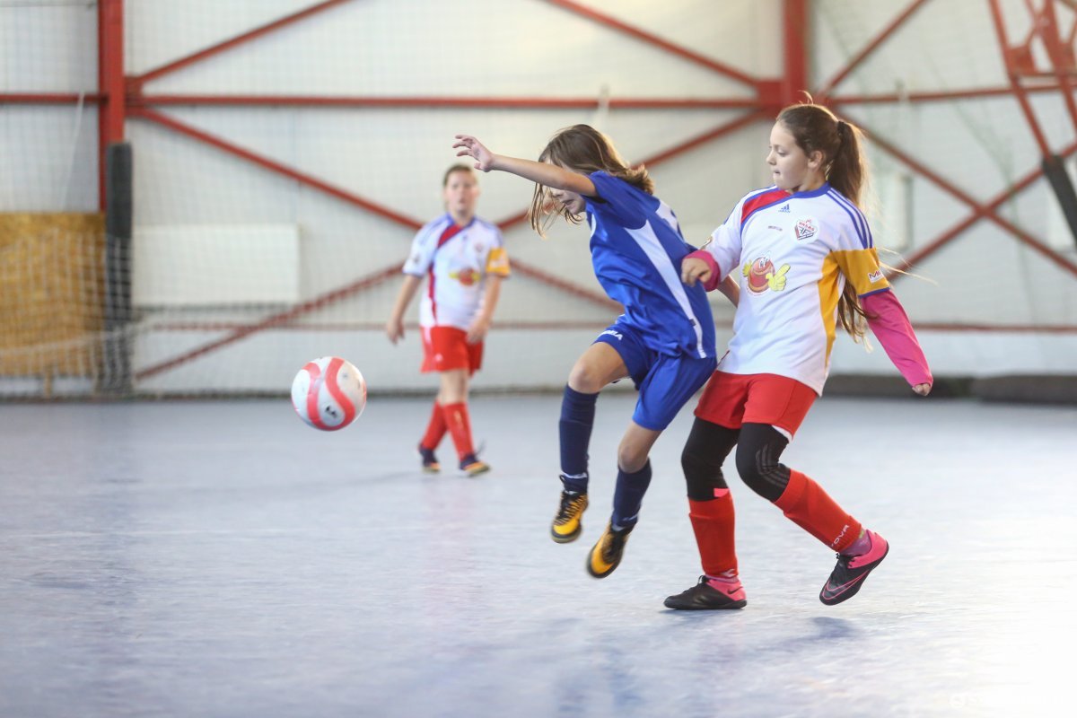 •  Fotó: Erdély Bálint Előd