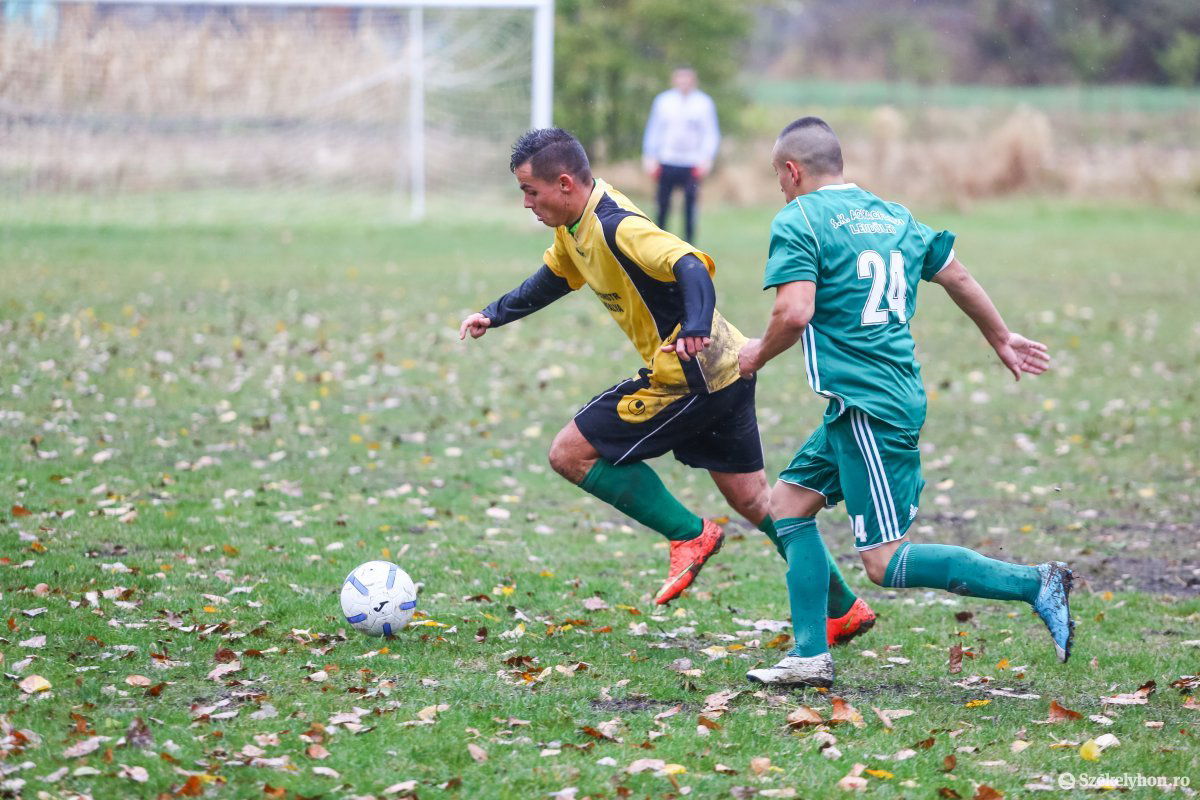 •  Fotó: Erdély Bálint Előd