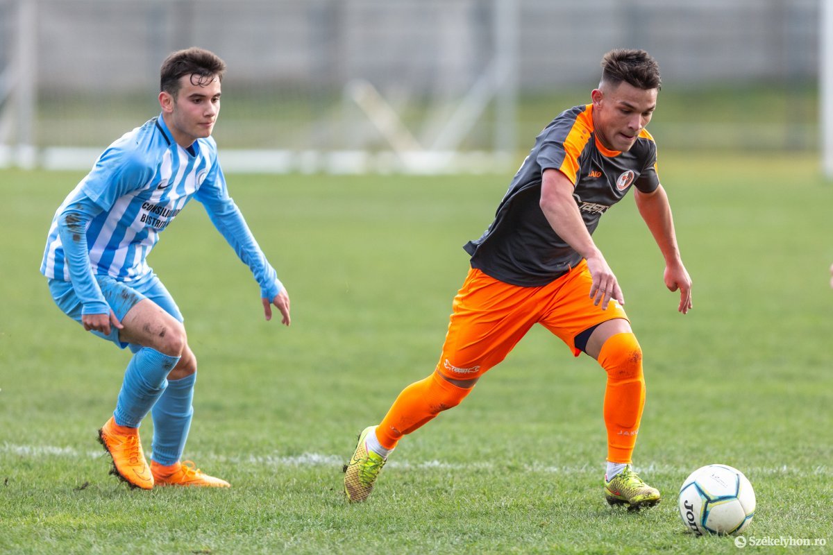 •  Fotó: Erdély Bálint Előd