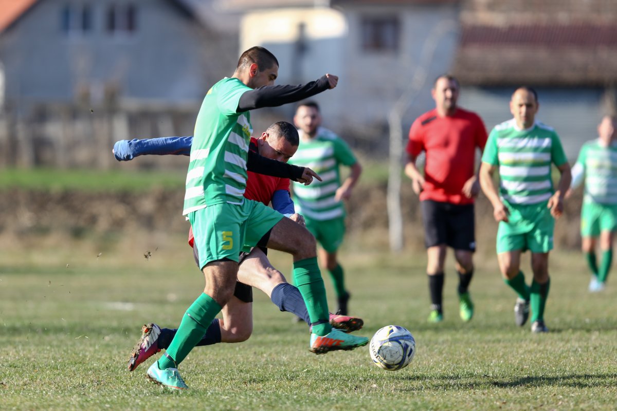 •  Fotó: Erdély Bálint Előd