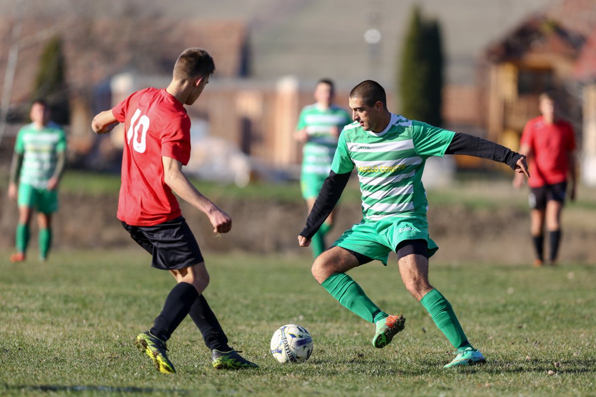 •  Fotó: Erdély Bálint Előd