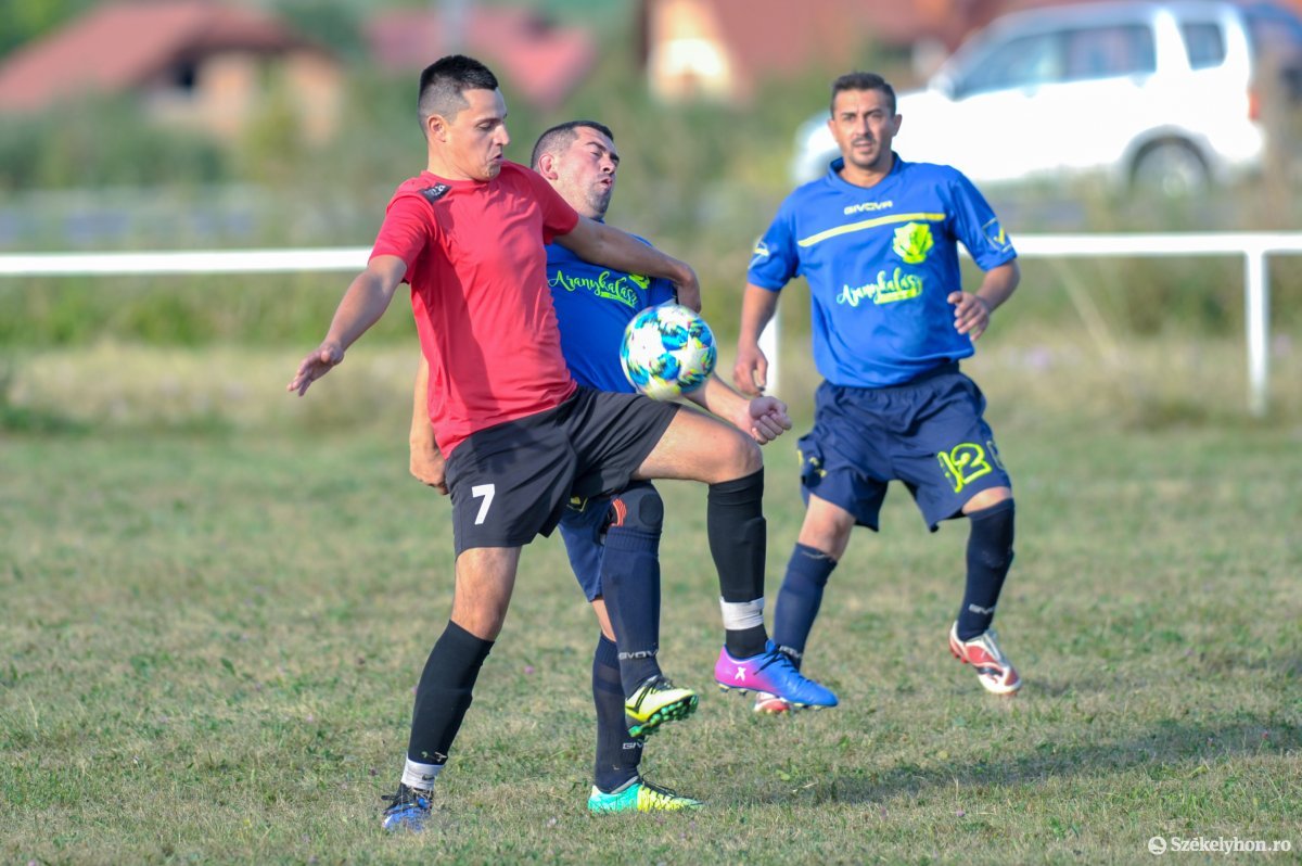 •  Fotó: Beliczay László