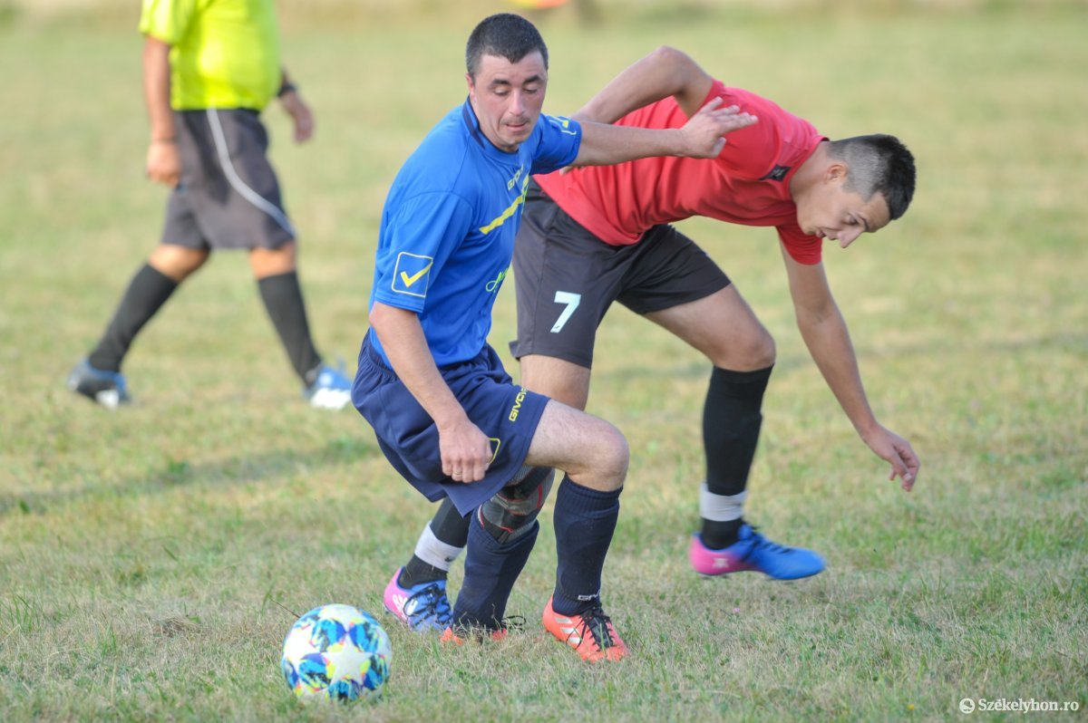 •  Fotó: Beliczay László