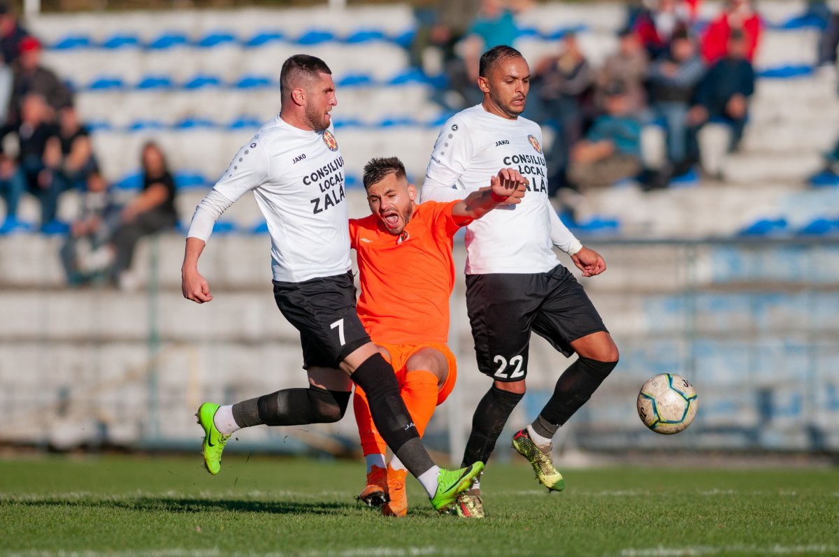 •  Fotó: Pál Árpád