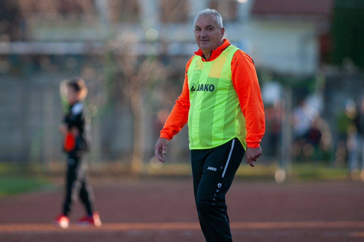 •  Fotó: Pál Árpád