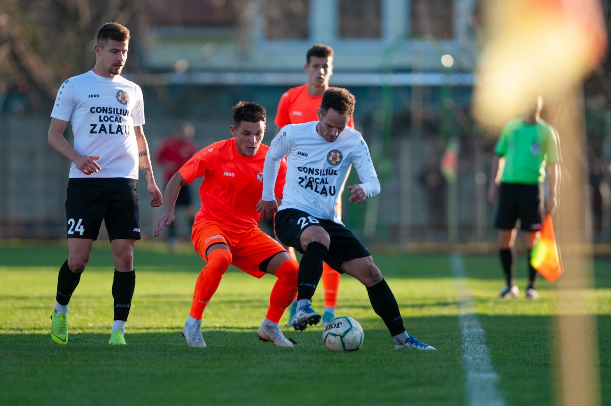 •  Fotó: Pál Árpád