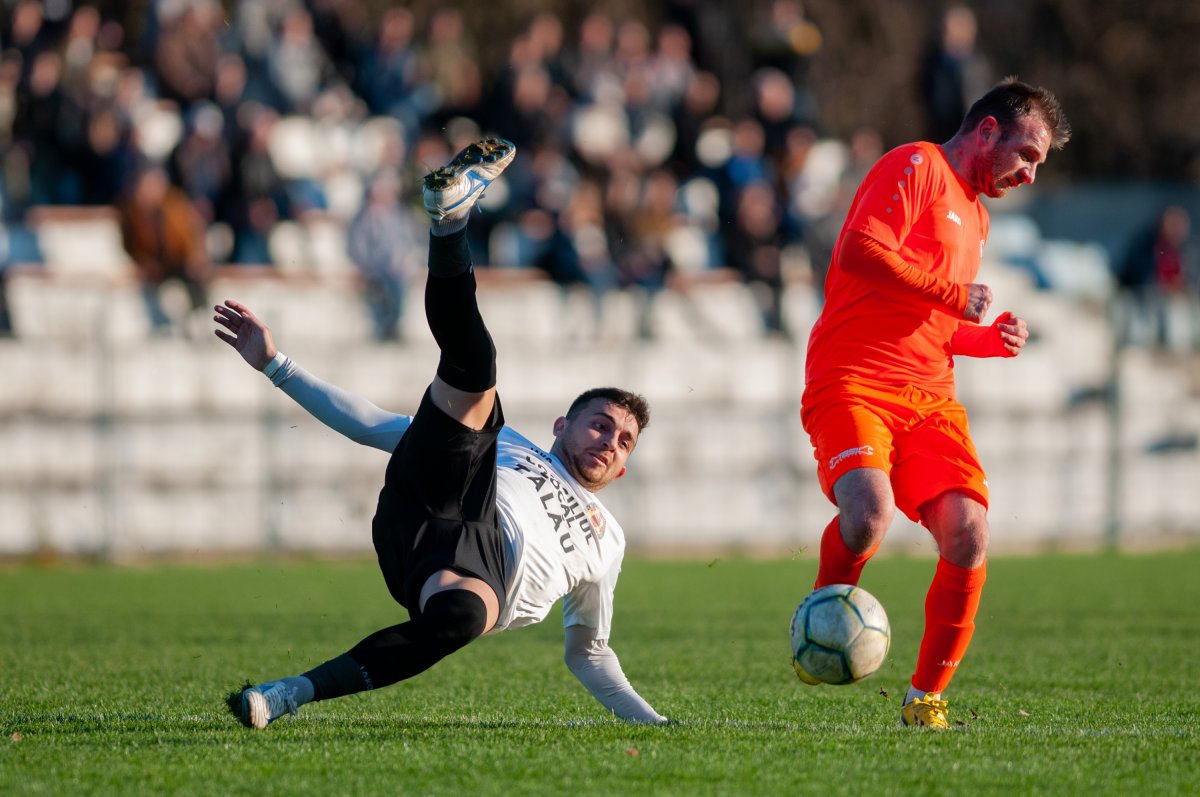 •  Fotó: Pál Árpád