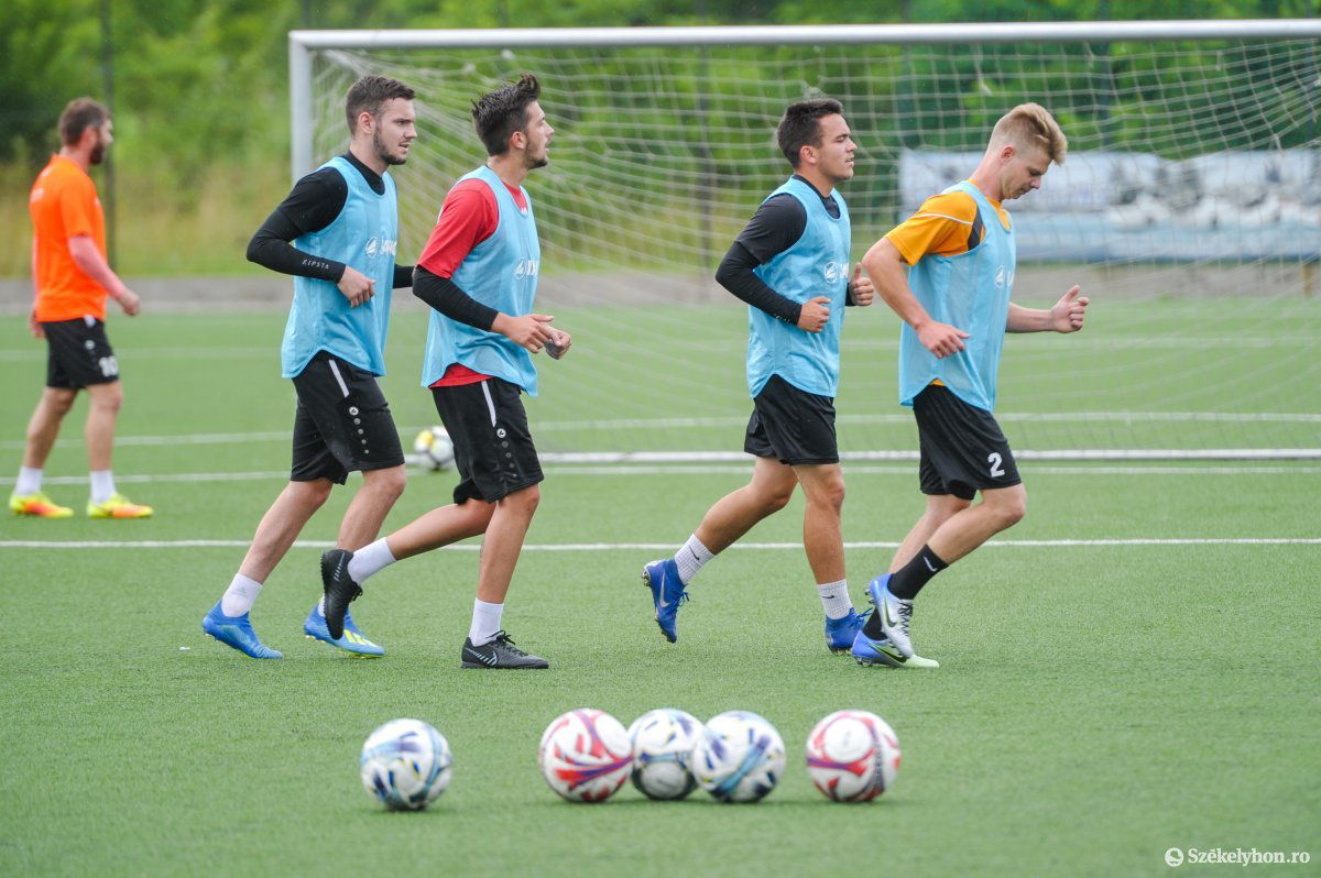 •  Fotó: Beliczay László