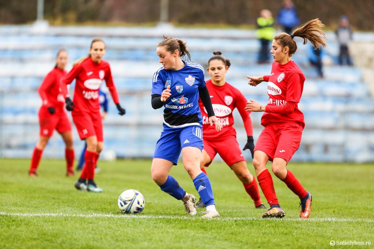 •  Fotó: Erdély Bálint Előd