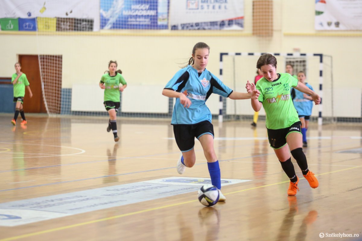 •  Fotó: Erdély Bálint Előd