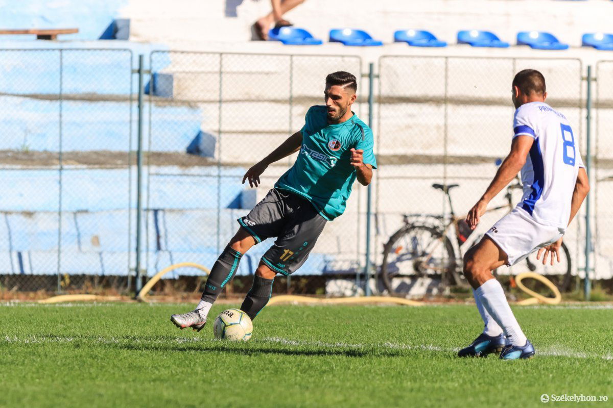 • Fotó: Erdély Bálint Előd 