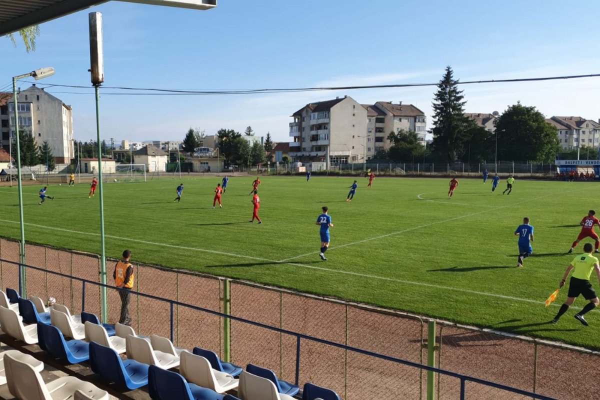 •  Fotó: László Zsolt/SZFC