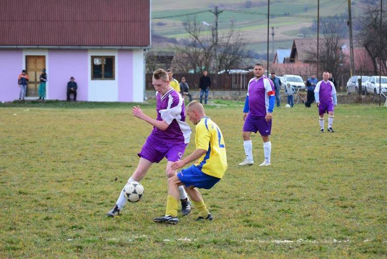 Megkínlódtak a csoportelsők