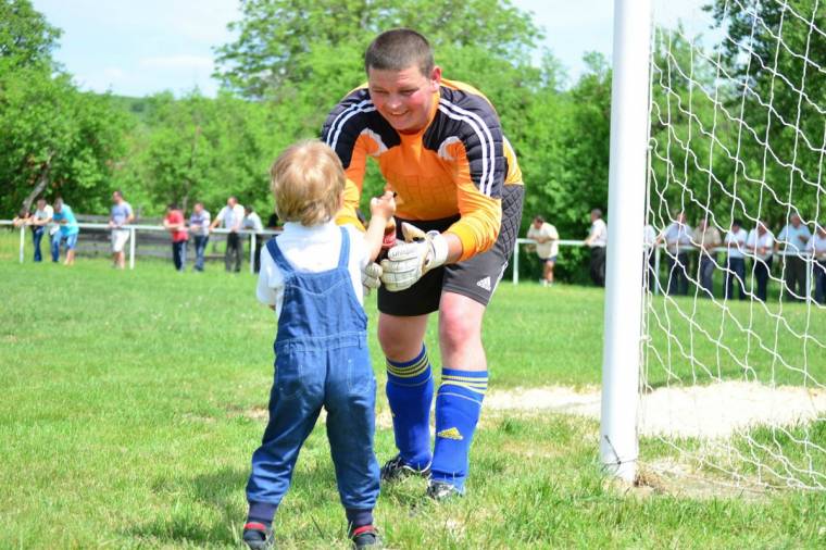 Szerdán bajnok lehet a Sporting