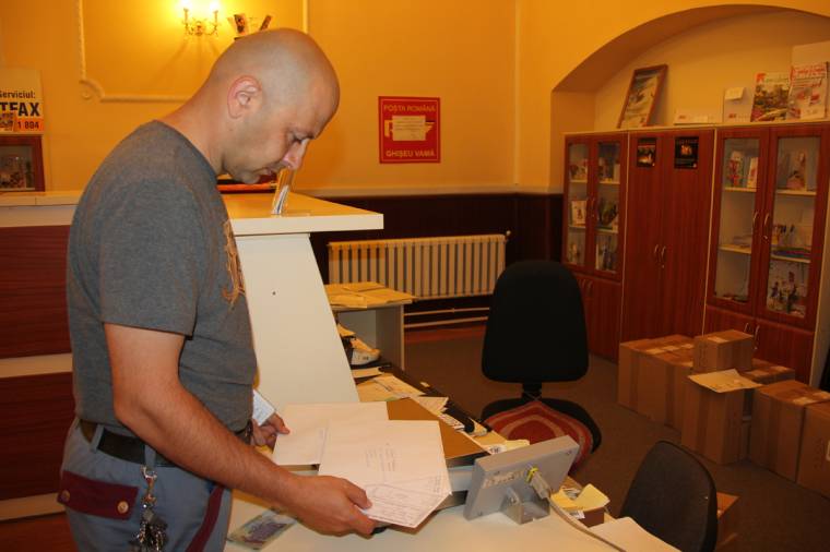 Más tollával ékeskedne a képviselő