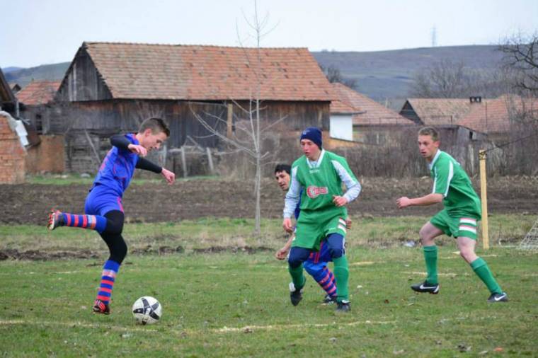 Két csapat visszalépett a C csoportból