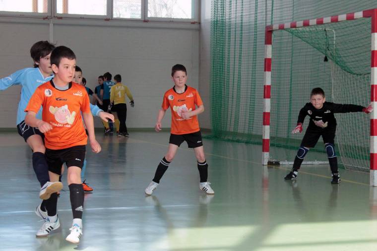 SZFC-bronzérem Szászrégenben