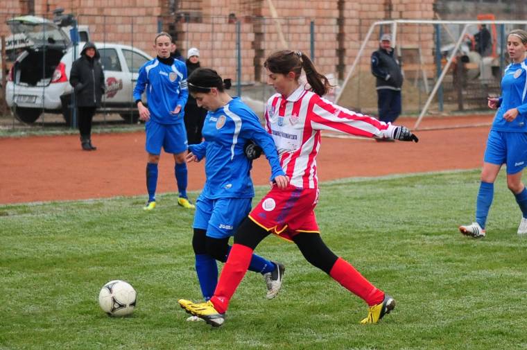 Kikapott és kiesett a Vasas