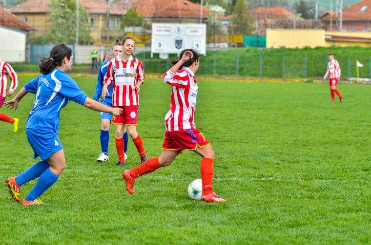 Kolozsváron bebiztosíthatják az első helyet