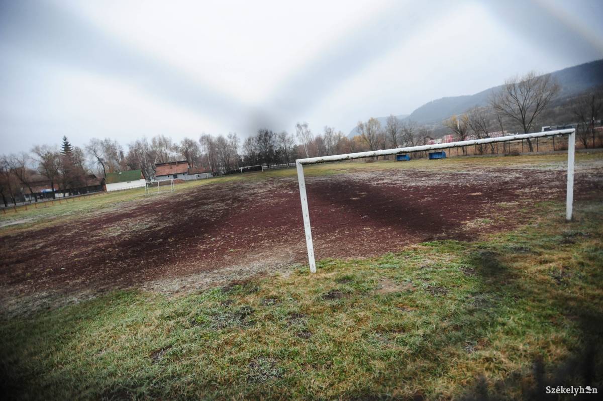 •  Fotó: Thomas Campean