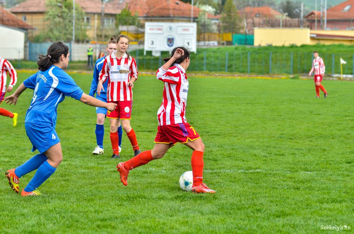 •  Fotó: Barabás Ákos