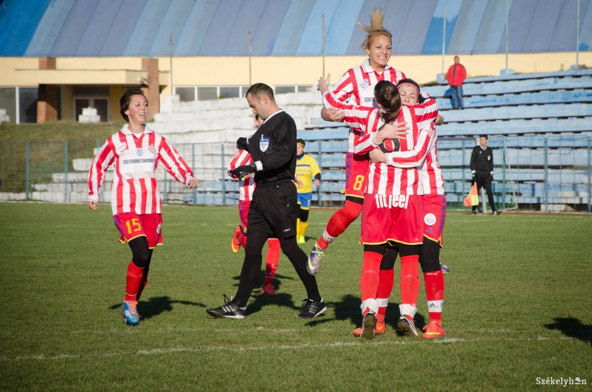 •  Fotó: Lukácsi Lehel