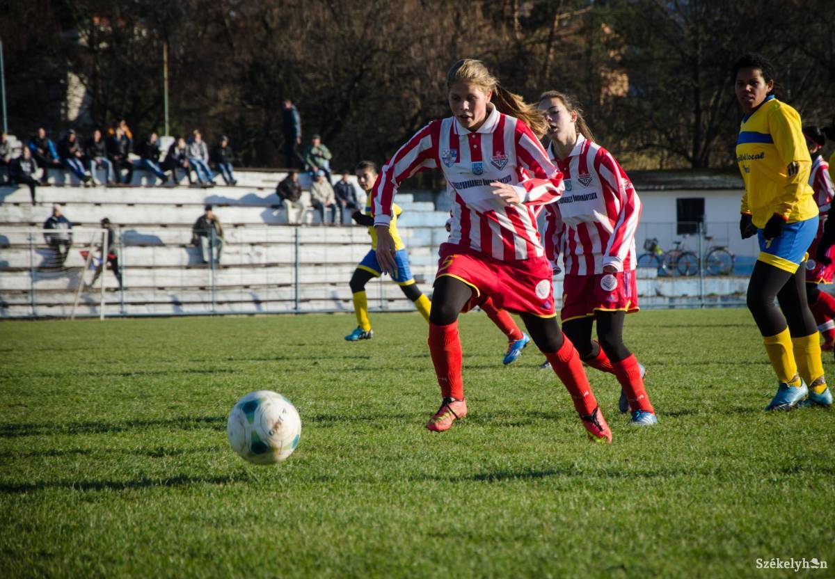 •  Fotó: Lukácsi Lehel
